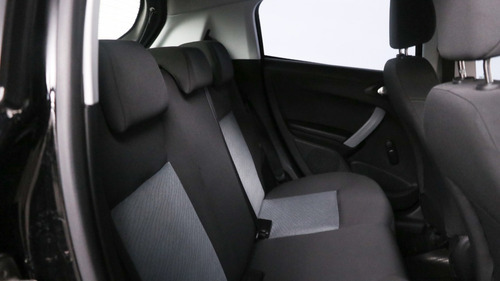Peugeot 208 1.5 Active - 91304 - C