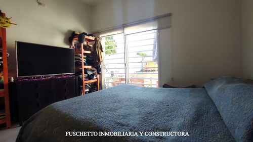 Imagen 14 de 21 de La Tablada - Venta - Casa Con Quincho Y Pileta Cod 1677