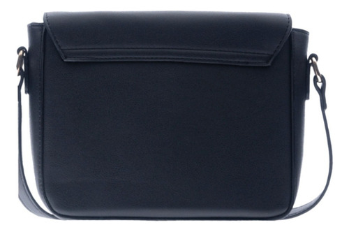 Bolso Crossbody Olimba Con Correa Ajustable 7391