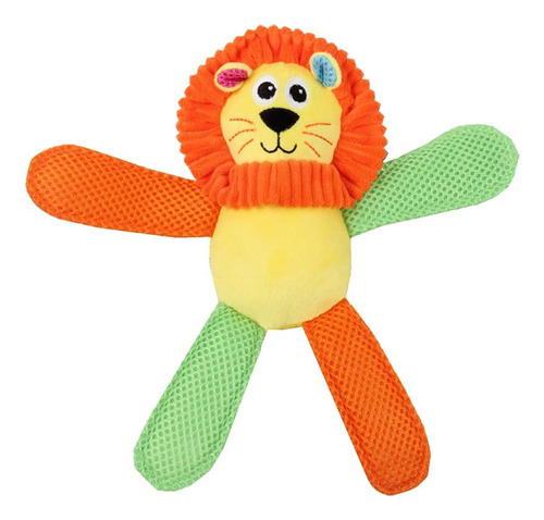 Peluche Para Mascotas Pawise D4035