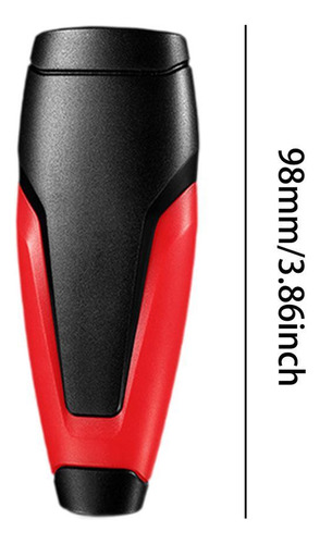 Modelo De Limpieza De Limpieza Limpiador Multifuncional