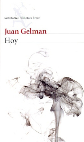 Hoy - Juan Gelman