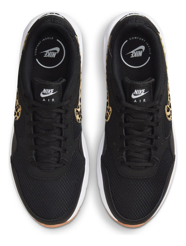 Nike Air Max SC Mujer