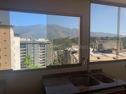 Imagen 14 de 22 de Santa Paula Apartamento En Venta Jesús Enrique Díaz 22-12829 Caracas Baruta