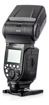 Comprar Flash Yongnuo Yn968c Ttl Yn-968 Para Canon