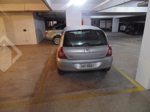 Imagem 14 de 15 de Apartamento - Cavalhada - Ref: 233636 - V-233636