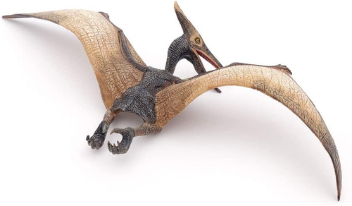 Pteranodon - Figuras De Dinosaurios Papo