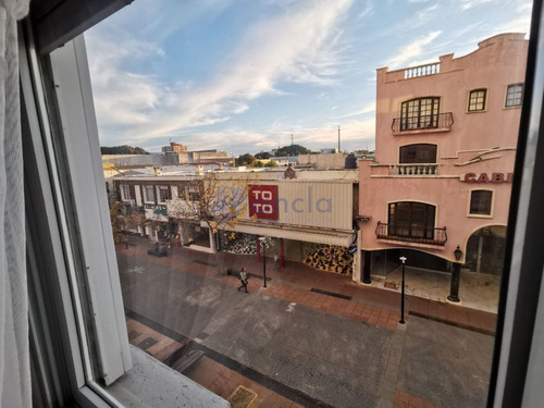 Imagen 13 de 17 de En Venta Apartamento - Maldonado Zona Centro