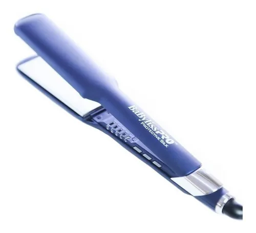 Plancha protective silk online 131 babyliss pro
