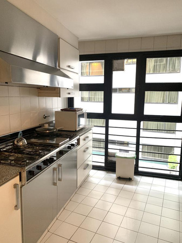 Departamento En Venta En Retiro