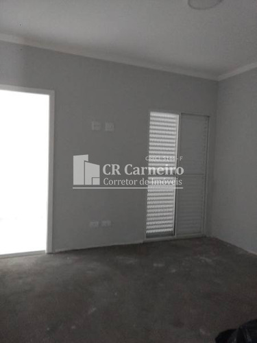 Imagem 7 de 19 de Sobrado No Centro Da Penha, Vende-se - 622