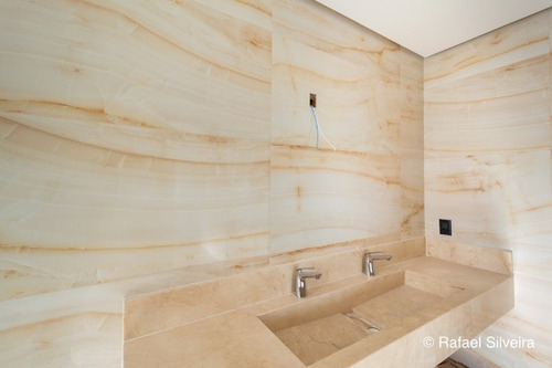 Imagem 29 de 30 de Casa À Venda Em Xangri-lá - Ca01033 - 67628152