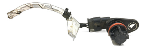 Sensor Eje Leva Admision Chevrolet Onix 2021-2023 (Usado)