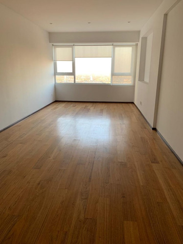 Imagen 5 de 13 de 915- Estupendo Departamento En Venta En Tres Cumbres