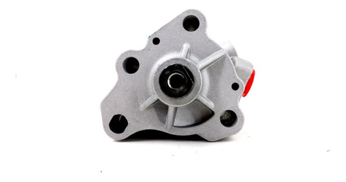 Imagen 4 de 6 de Bomba Aceite Ford Ecosport 2.0 Mazda 3 6 Focus Duratec Range