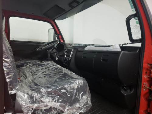 Iveco Vertis 130v19