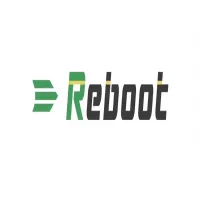 REBOOT