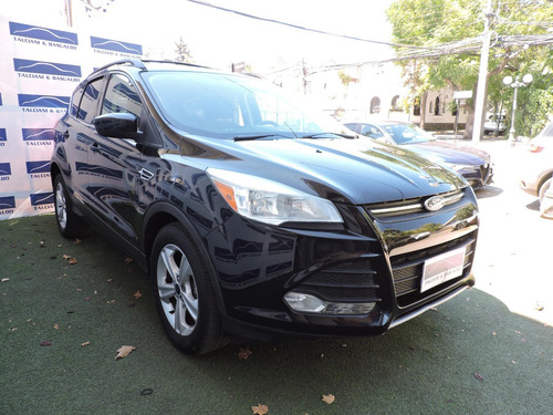 Ford Escape SE 2.0