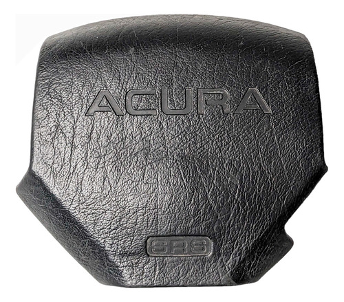 Bolsa Aire Volante Acura Nsx 1991 - 1999