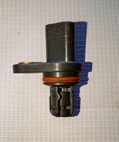 Sensor Arbol Levas Aveo,cruze,sonic,trax,pontiac G3 (Usado)