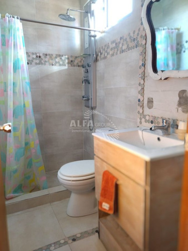 Imagen 22 de 30 de Casa En Venta En Punta Del Este