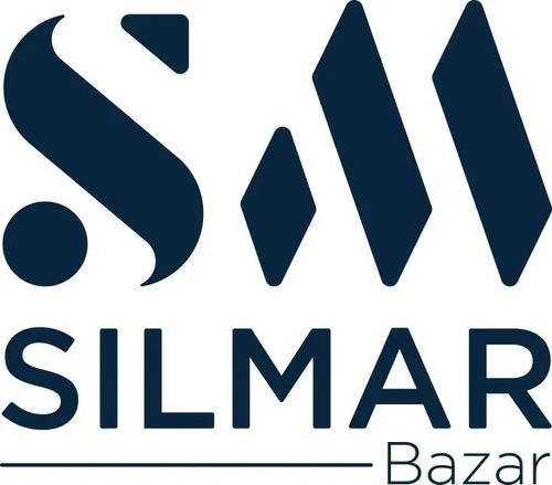 Imagen 6 de 9 de Colapasta Con Asas 24cm Acero Inoxidable Silmar