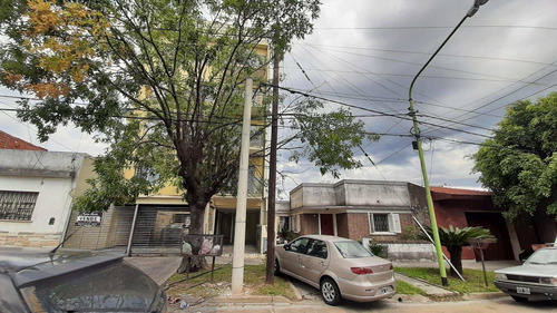 Imagen 10 de 10 de Excelente Departamento En Venta En Campana Centro