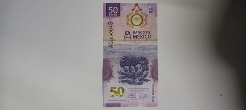 Billetes Y Monedas Conmemorativas