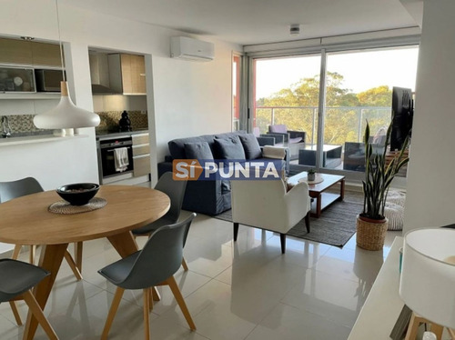 Imagen 4 de 14 de Apartamento En Venta - Roosevelt