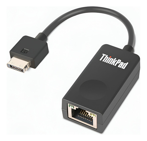 Adaptador Ethernet Thinkpad Gen 2