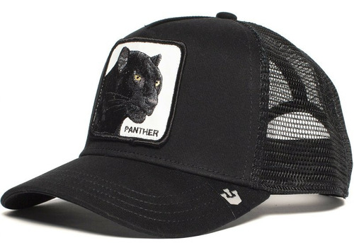 Gorra De Béisbol De Animales Sombrero De Dibujos Animado [u]