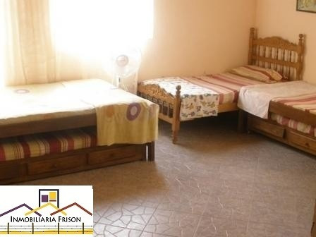 Imagen 3 de 8 de Finca En Alquiler En Santa Fe De Antioquia