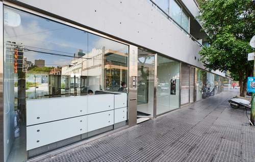 Imagen 16 de 30 de Departamento 2 Ambientes Full Amenities En Colegiales