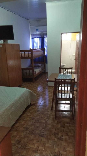 Imagen 3 de 5 de Hospedaje