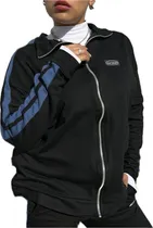 Comprar Campera Las Locas Sporty Original 100% Moda Chaquetas Mujer