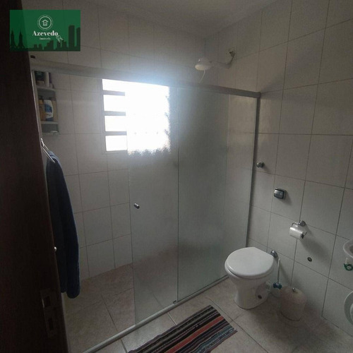 Imagem 16 de 19 de Prédio, 200 M² - Venda Por R$ 1.058.000,00 Ou Aluguel Por R$ 1.760,00/mês - Jardim Bela Vista - Guarulhos/sp - Pr0005