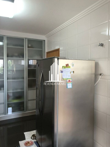 Imagem 15 de 15 de Apartamento 3 Suites 4 Banheiros 2 Vagas 120m² Anchieta - Sbc - Lo7744