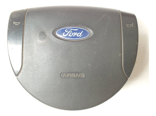 Bolsa De Aire Volante Ford Mondeo 2.0 Aut 2001-2007