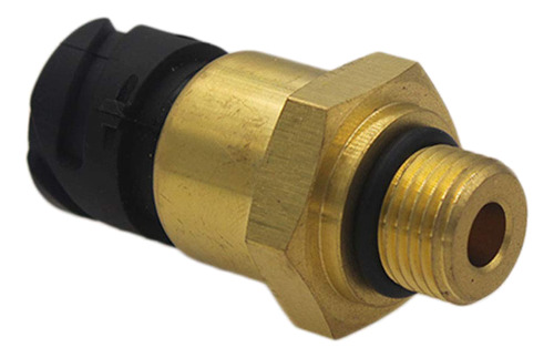 Sensor De Presión De Aceite Para Camiones 21746206