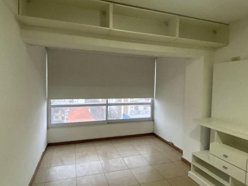 Imagen 4 de 19 de Paraguay 2399 Piso 10, Impecable Con Cochera