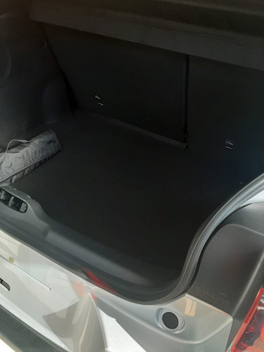 Imagen 5 de 13 de Citroen C4 Cactus Feel Pack