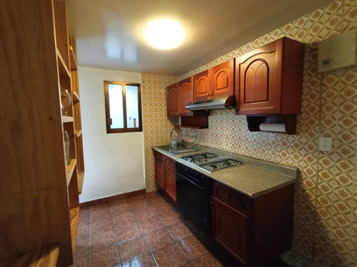 Casa En Venta, Mayorazgos De Los Gigantes, 3 Recámaras