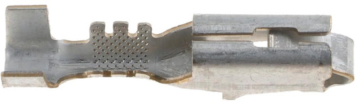 Dorman 85339 Terminal Técnico Hembra Calibre 20-16 Metri-pac