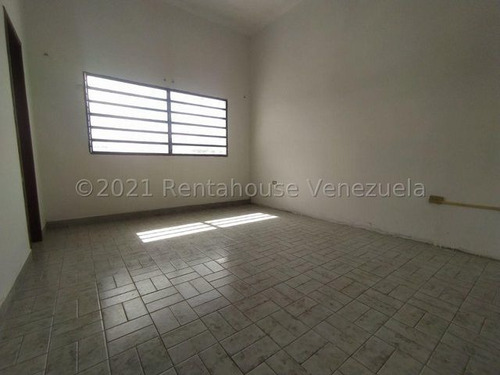 Imagen 21 de 30 de Galpones En Venta Zona Industrial Barquisimeto 22-20242 #m