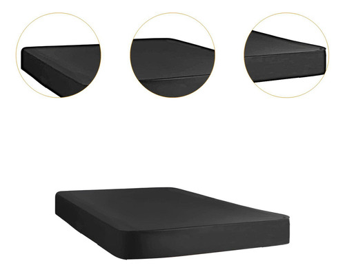 Para Z0hz Funda Protectora Para Mesa De Billar, A Prueba De