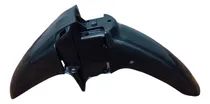 Comprar Guardabarro Delantero Smash 110\u002Fbiz\u002Fbit\u002Fzb Negro