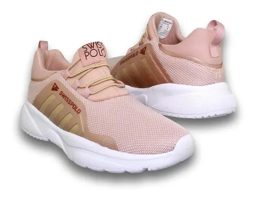 Swiss polo tenis precio new arrivals