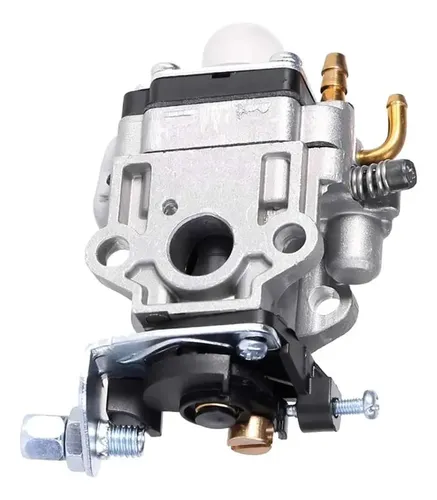 Carburateur Walbro Pour Scooter/moto - Compatible 23CC à 36CC (Bigfoot, Bladez, Goped) - Neuf