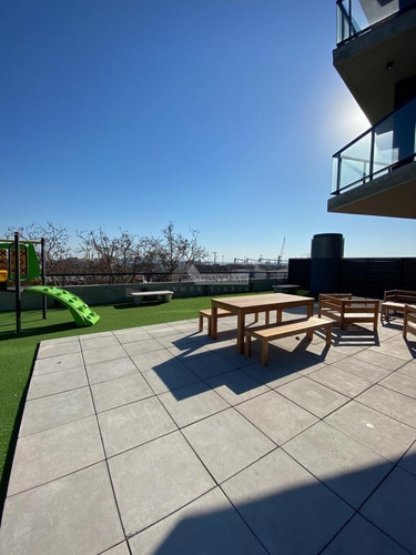 Imagen 20 de 29 de Apartamento Centro Venta 2 Dormitorios La Paz Y Julio Herrera Y Obes Ed. Nostrum Bay Con Terraza