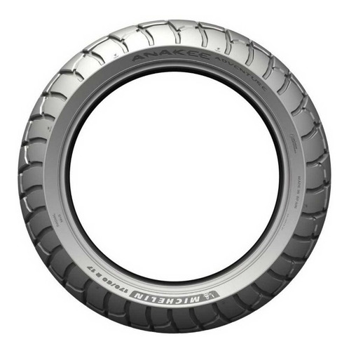 Michelin Anakee Adventure 150 70 17 69v Envío Gratis